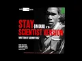 Johnny Ruiz & The Escapers- Stay In Dub (Scientist Remix)