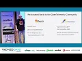 Java Agent vs eBPF A Deep Dive into OpenTelemetry Instrumentation Technologies - Fabian Staber