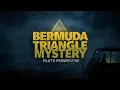 Bermuda Triangle Mystery Explained by a Pilot Vanished Flights Unsolved Secrets