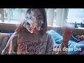 Tribal Seeds - Aroma (New Song 2017)