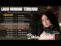 Download Lagu Mira Putri Full Album Terbaik 2021 - Kumpulan Lagu Yang Sangat Menyentuh 🎶🎶