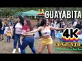 Download Lagu La Guayabita Tarde De Baile Conjunto Los Rancheros Del Sur