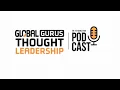 Dr Greg Williams Episode 8