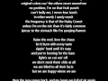 Download Lagu e-dubble - Where We Are