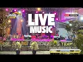 Lagu 🔴LIVE MUSIC SAUNG  GERENGSENG TEAM BERSAMA INDRA MUSIC | SABTU 13 DESEMBER 2025