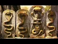 Download Lagu Nag Panchami | Vasuki (Snake) Gayatri Mantra - Powerful Mantra To Remove Naga \u0026 Kala Sarpa Dosha