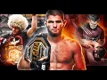 Download Lagu From Dagestan to Immortality – The Khabib Nurmagomedov Documentary