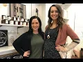 You Betcha St Joseph Home Decor Shop Highlights MN Made Items