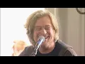 Daryl Hall & KT Tunstall - Something To Talk About (Live From Daryl's House)
