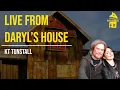 Download Lagu Daryl Hall and KT Tunstall - Something To Talk About