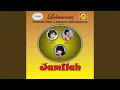 Download Lagu Ngajak Bakalan