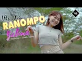Lagu Vita Alvia - Ranompo Balimu || Official Music Video