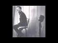 Download Lagu Vinnie Medugno - Those Magic Changes (from Grease)