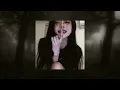 floki X lost soul down | slowed and reverb | tiktok remix