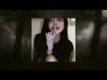 Download Lagu floki X lost soul down | slowed and reverb | tiktok remix