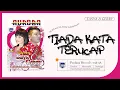 Download Lagu Tasya Rosmala Ft. Gerry Mahesa - Tiada Kata Terucap (Official Music Video)