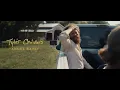 Tyler Childers - Angel Band (Jubilee Version) (Official Video)