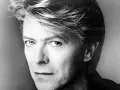 Queen & David Bowie   Cool Cat Alternate Demo
