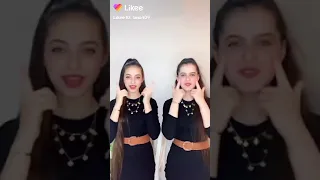 ممكن تدخل قلبي و تسحب حبي سيف نبيل ظهور برهوم معراوي سيف نبيل برهوم المعراوي 