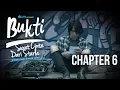 Download Lagu Short Movie Bukti: Surat Cinta Starla – Chapter 6 (Jefri Nichol x Caitlin Halderman)