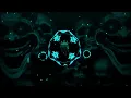 TENZOO - BLOODY BRAZIL [ ULTRA SLOWED ] 🤯 BASS BOOSTED 💀 BRAZILIAN 🇧🇷 PHONK USE HEADPHONE 🎧