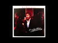 Holding Her and Loving You - Earl Thomas Conley