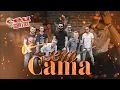 Download Lagu Banda Céu e Cantos / Sem Cama 🛏 | Vídeo Clipe📽 Oficial FullHD | Lançamento 2022✔️