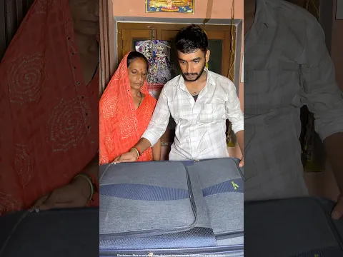 दुर्गा माँ और काली लड़की || माता रानी और भक्त ||बहू के साथ ये क्या हुआ 😱