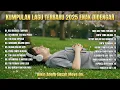Download Lagu Playlist Trending 🖤🎧 || 20 Lagu Pop Indonesia 2025 || Bikin Nangis😭 || Kau Bahagia Tanpaku
