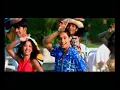 Download Lagu Dupatta tera sat rang da...Full song ...#surjitbindrakhiya #foreversongs #surjitbindrakhia