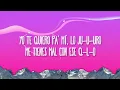 Boza, ELENA ROSE - Orion