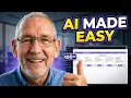 This AI Tool Just Saved Me Hours Every Week