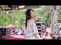 Download Lagu AKHIRNYA KU MENEMUKANMU - BUNGA PERMATA - D'RADJA PASTI AJA - PEMUDA NGANJIR - GUYANGAN BANGSRI