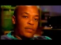 Download Lagu Dr. Dre Talks About Eazy-E's Song \