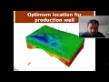 Python for Reservoir Simulation Engineers Reservoir Engineers Part One