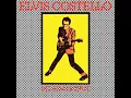 Mystery Dance - Elvis Costello