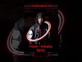 Download Lagu J’Calm - Roleplay Remix #edm #remix #bootleg #moombahton #bassmusic