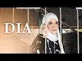 Download Lagu Aishah - Dia (Official Music Video)