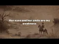 Cody Johnson, Carín León - She Hurts Like Tequila (Lyrics)