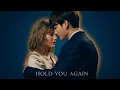Download Lagu Taylor Swift \u0026 Jungkook – Hold You Again (Official Music Video 2025)