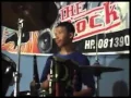 Download Lagu Ojo Njaluk Pegat by X Pozz