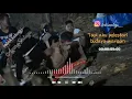 Download Lagu Story WA Cover Kersaning Hyang ( KLB Crew )