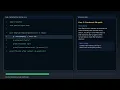 1 Python Trick That Blocks Device or Resource Busy on Windows