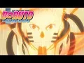 Download Lagu Sacrifice | Boruto: Naruto Next Generations