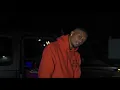 BlueBucksClan DJ x Jeeezy - Flyin Up (Directed By @tevoLAron  )