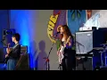 Download Lagu PANAHON Hey June Live at the 70s Bistro 06052023