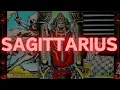 Download Lagu SAGITTARIUS, THE LOVE THEY FEEL FOR YOU IS SO INTENSE THAT IT CAUSED THEM TO CHANGE!! SEPTEMBER 2025