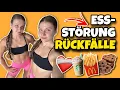 Download Lagu RELAPS in EATING DISORDER - Q\u0026A Twins❤️‍🩹👯