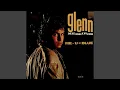 Glenn Medeiros - Me