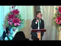 Download Lagu Allah Kita Heran dan Besar - medly Heran NamaNya